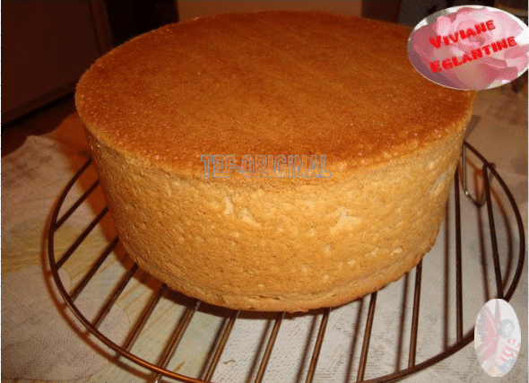 madeira cake, pâte a sucre, cake