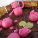 mare aux cochons thermomix 