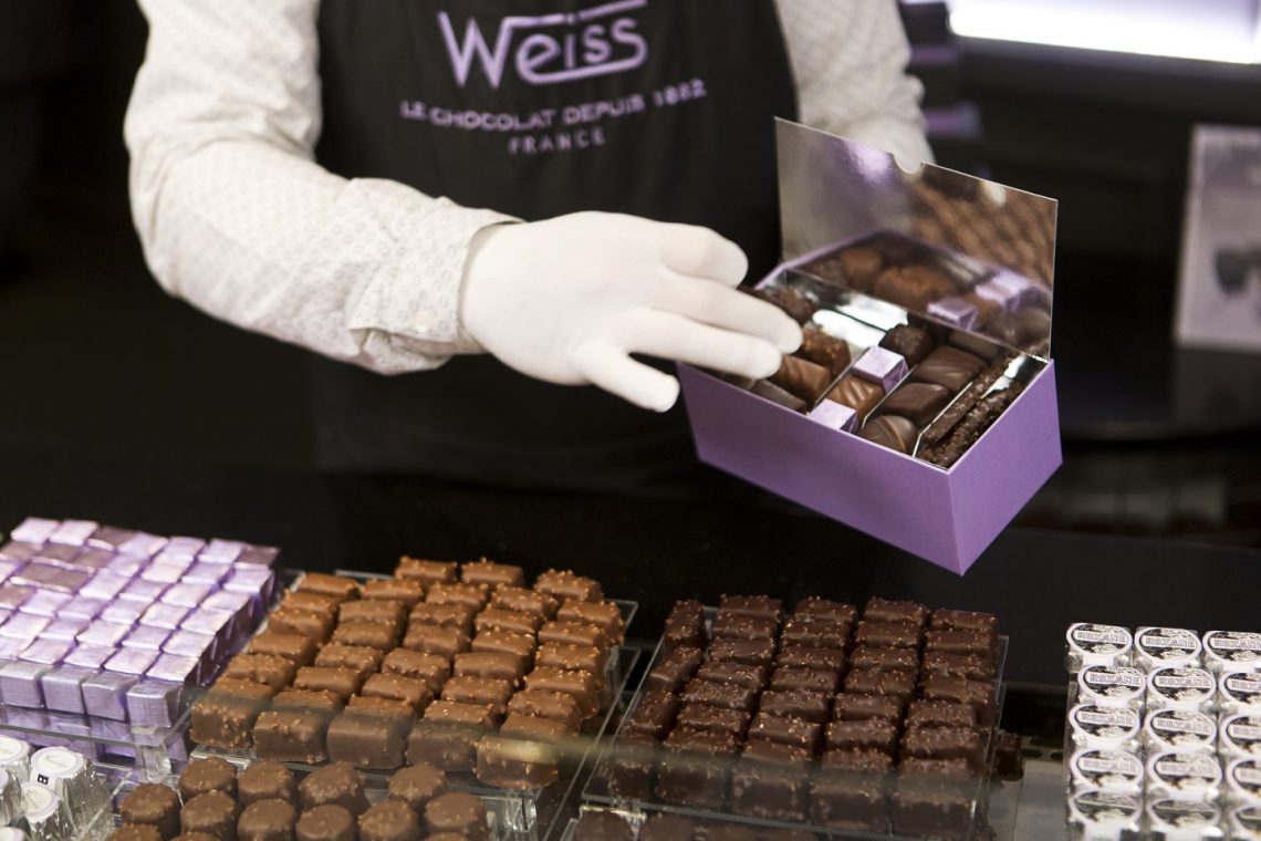 Chocolat-Weiss-Remplissage-ballotin-réduit