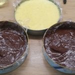 ultra vanille inserts choco litchis au thermomix
